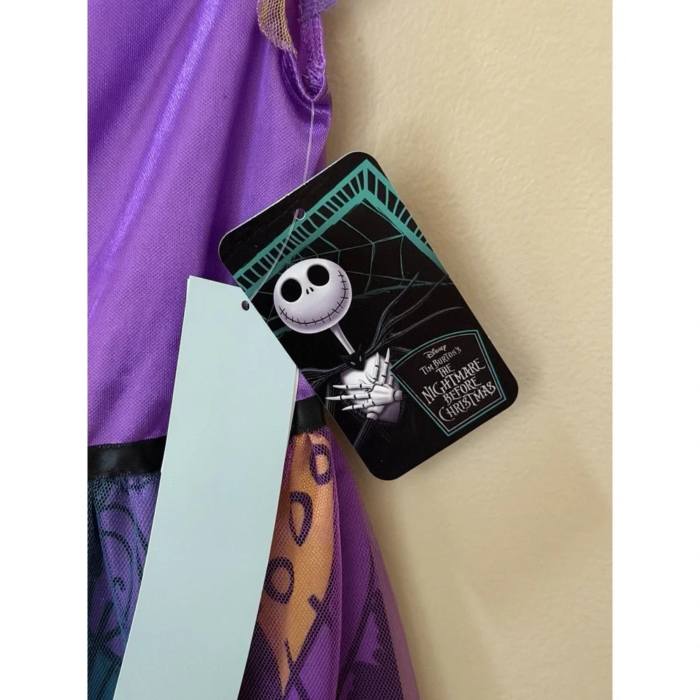 Disney tim burton